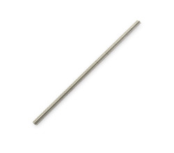 RUỘT DẪN DÂY HÀN MILLER MONOCOIL 1/16-3/32X